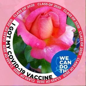 Meet your Posher, Joyce